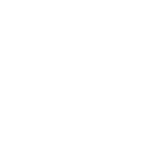 541b3810c124bfa315226fea_icon-2%402x.gif