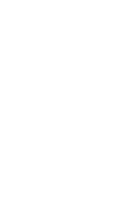 5456fd6c92fa840d47a19728_icon-5b%402x.png